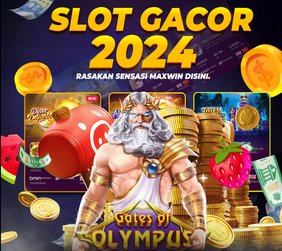 slots frenzy paga mesmo